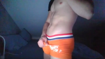 Dakken2021  06-11-2021 video horny